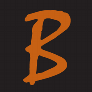 Plan B Wine Cellars