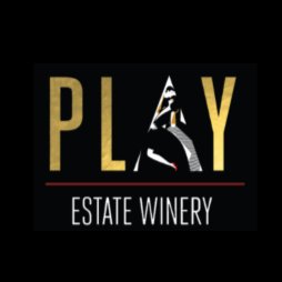 Play Estate Winery