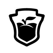Ploughman Cider Taproom