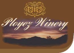 Ployez Winery
