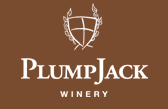PlumpJack Winery