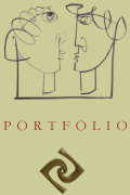Portfolio Limited Edition