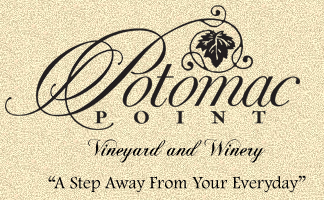 Potomac Point Winery