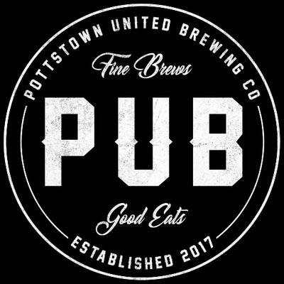 Pottstown United Brewing Company
