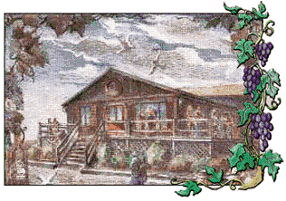 Prejean Winery