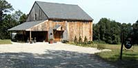 Priam Vineyards