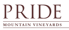 Pride Mountain Vineyards