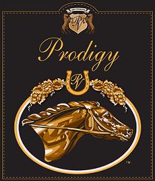Prodigy Vineyards & Winery