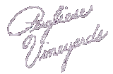 Pugliese Vineyards