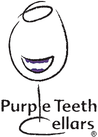 Purple Teeth Cellars