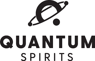 Quantum Spirits