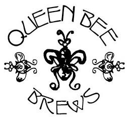 Queen Bee Brews