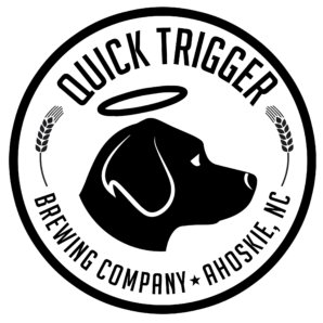 Quick Trigger Brewing Company