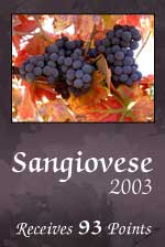 Quilici Vineyards