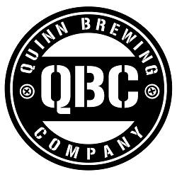 Quinn Brewing Company