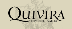 Quivira Vineyards