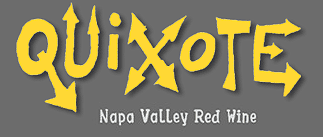 Quixote Winery