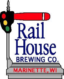 Railhouse Restaurant and Brewery