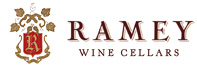 Ramey Wine Cellars