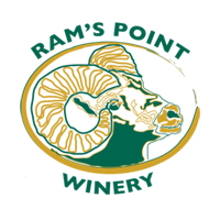 Ram’s Point Winery