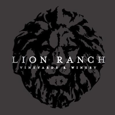 Lion Ranch Vineyards & Winery