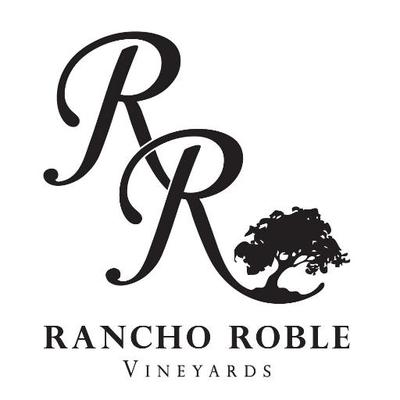 Rancho Roble Vineyards