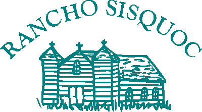 Rancho Sisquoc Winery
