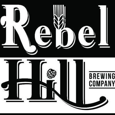 Rebel Hill Brewing Company