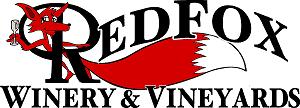 Red Fox Winery & Vineyards