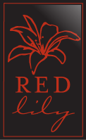 Red Lily Vineyards