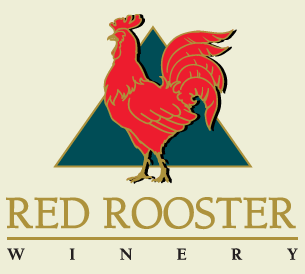 Red Rooster Winery