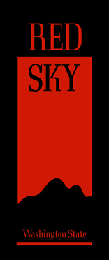 Red Sky Winery