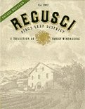 Regusci Winery