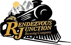 Rendezvous Junction Brewing