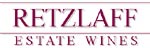 Retzlaff Vineyards
