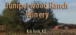 Juniperwood Ranch Winery