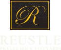 Reustle-Prayer Rock Vineyards