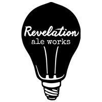 Revelation Ale Works