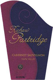Partridge Cellars