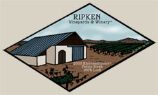 Ripken Vineyards & Winery