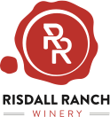 Risdall Ranch Winery