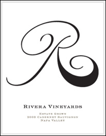 Rivera Vineyards