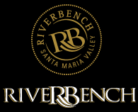 Riverbench Vineyard & Winery