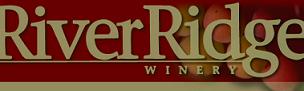 River Ridge Winery