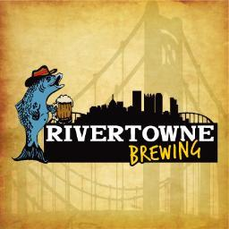 Rivertowne Pub & Grille