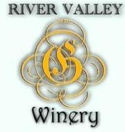 River Valley Winery