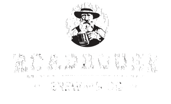 Roadhouse Pub & Eatery
