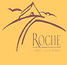 Roche Winery