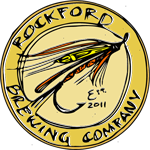 Rockford Brewing Company