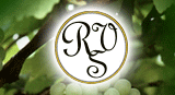 Rock Stream Vineyards